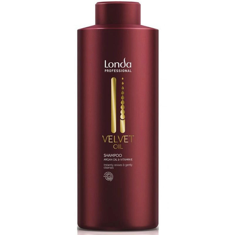 1000 ml