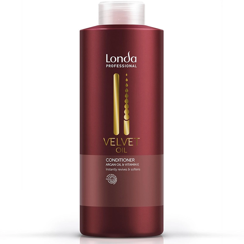 1000 ml
