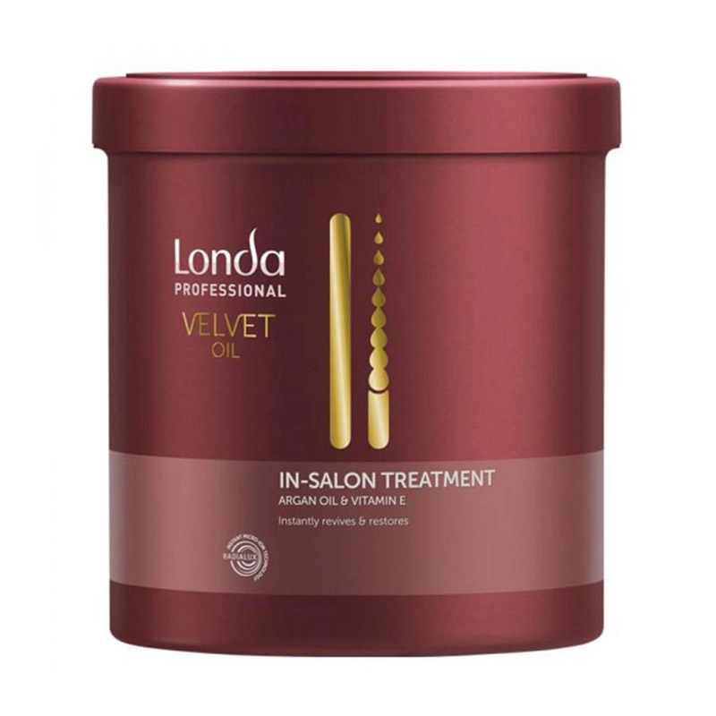 750 ml