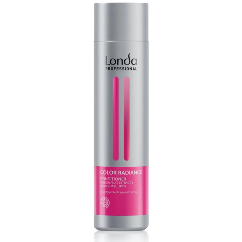 250 ml