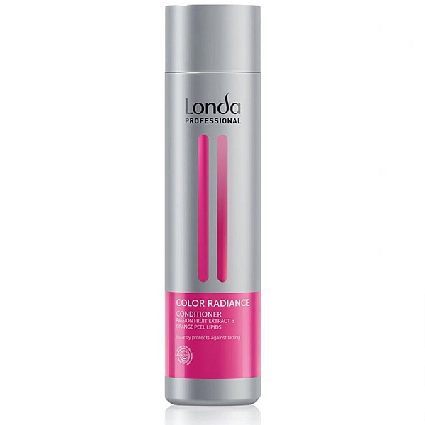 Balsam pentru protectia culorii color radiance