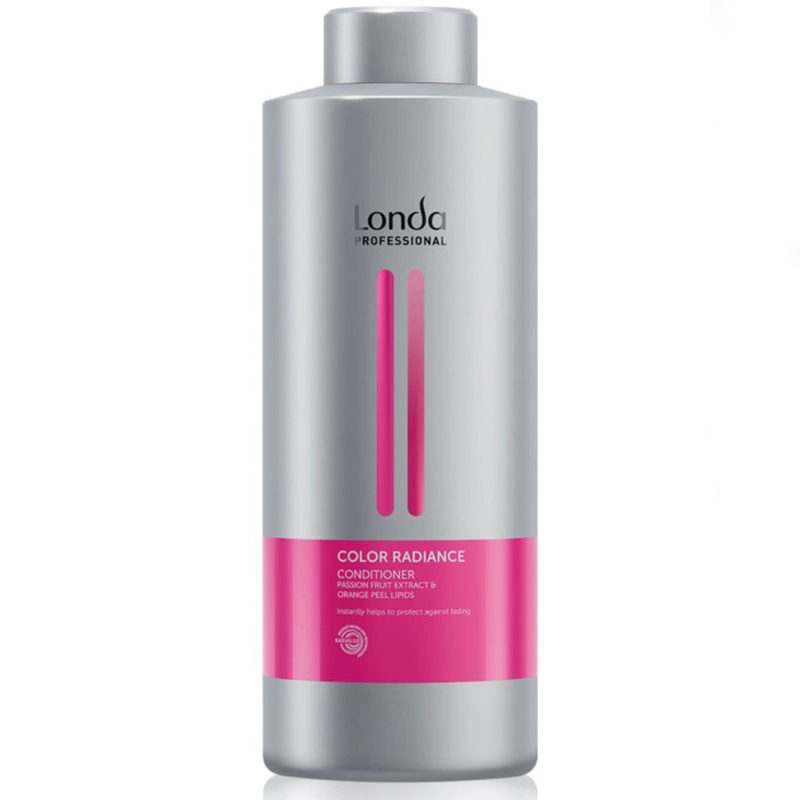 1000 ml