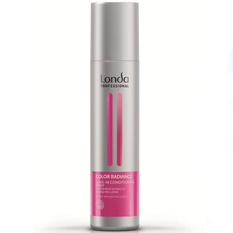 250 ml