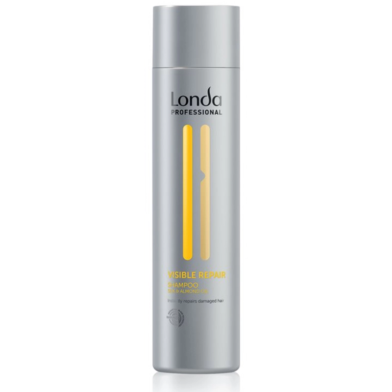 250 ml
