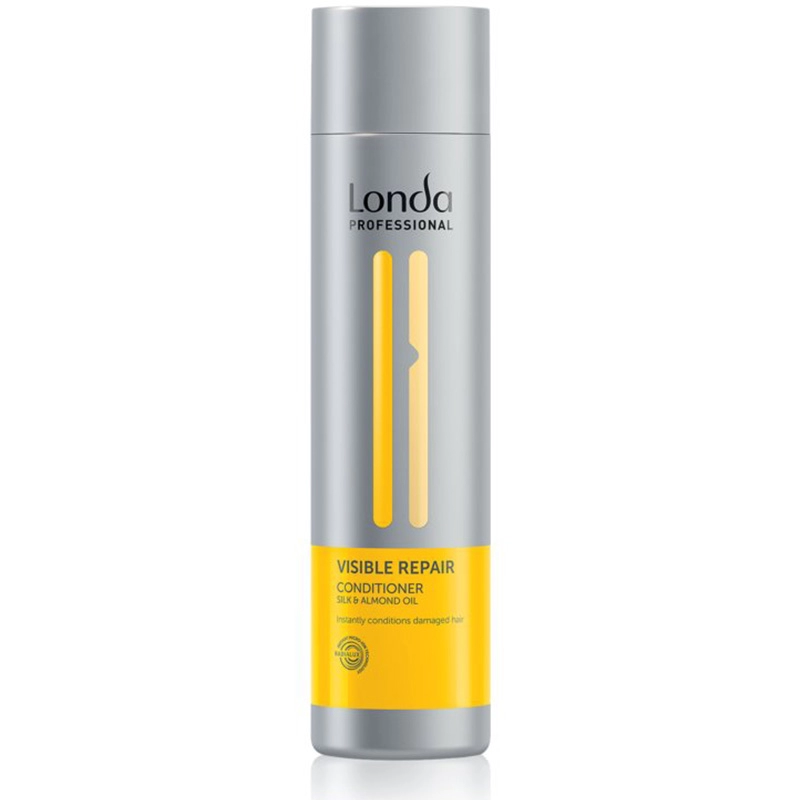 250 ml