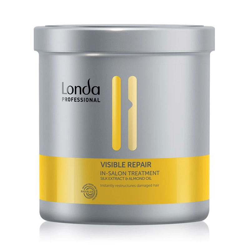 750 ml