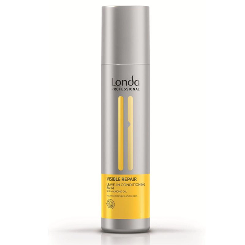 250 ml