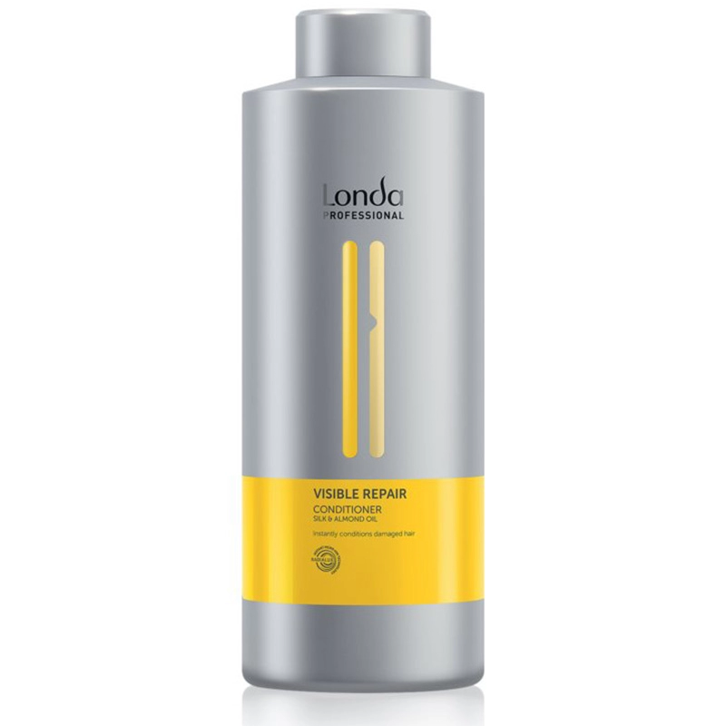 1000 ml