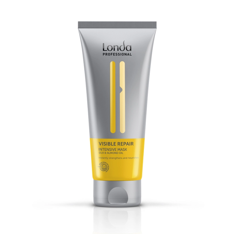 200 ml