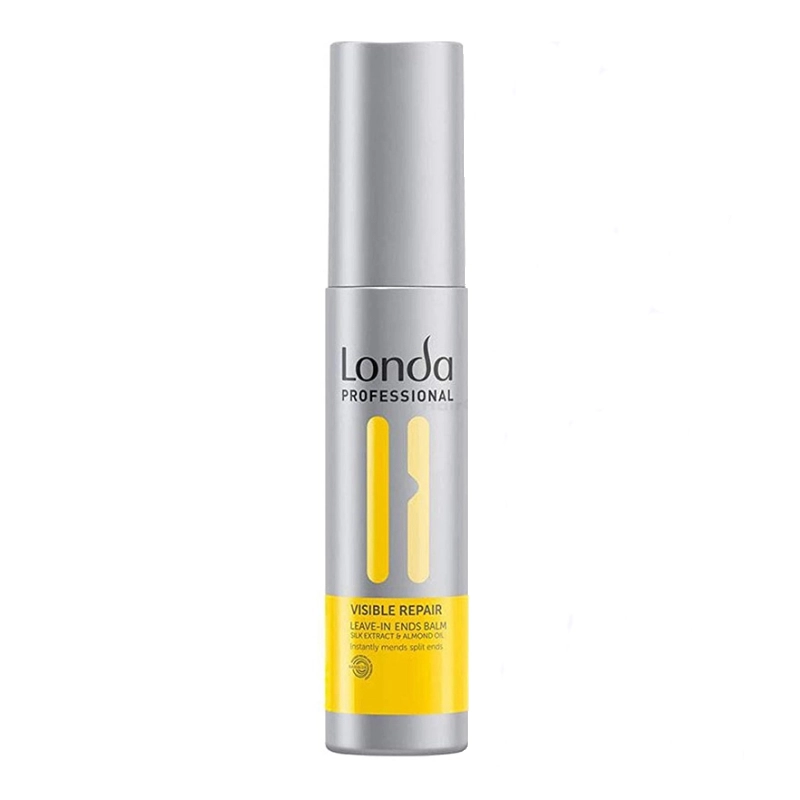 75 ml
