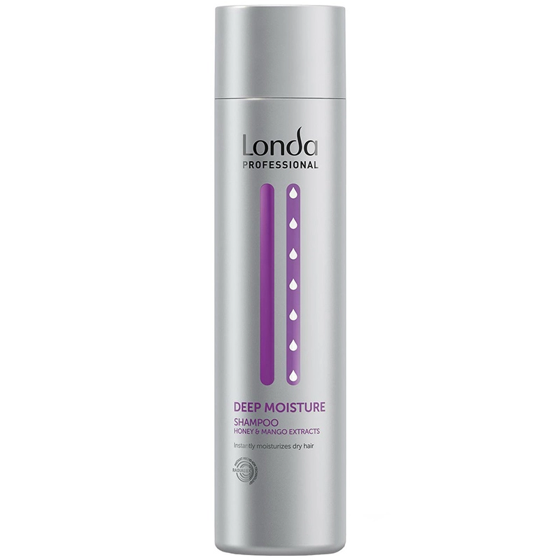 250 ml
