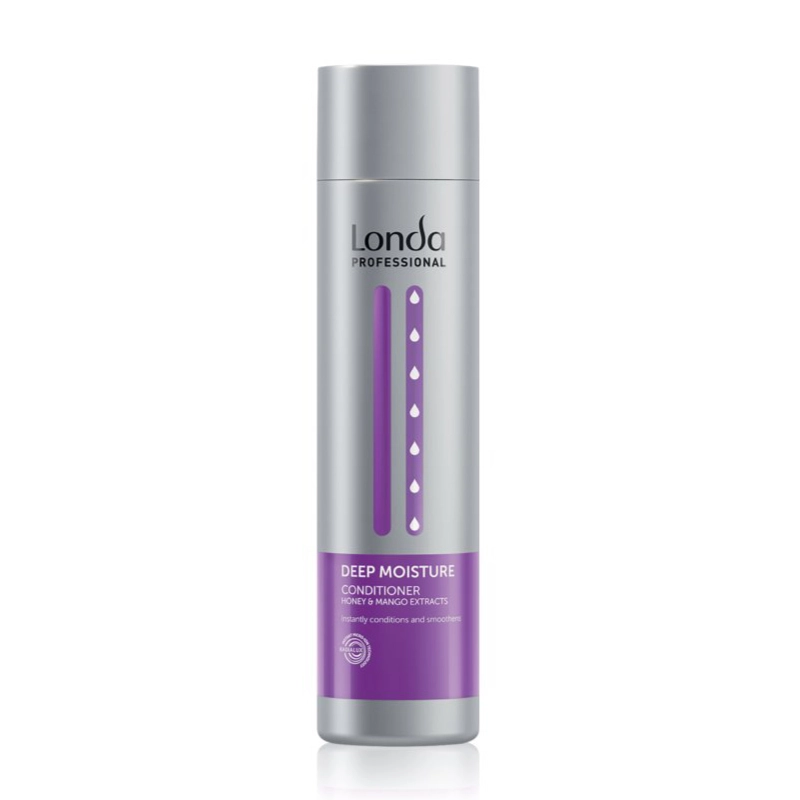 250 ml