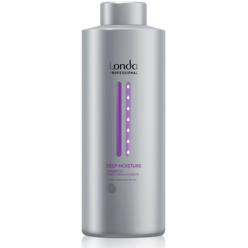 1000 ml