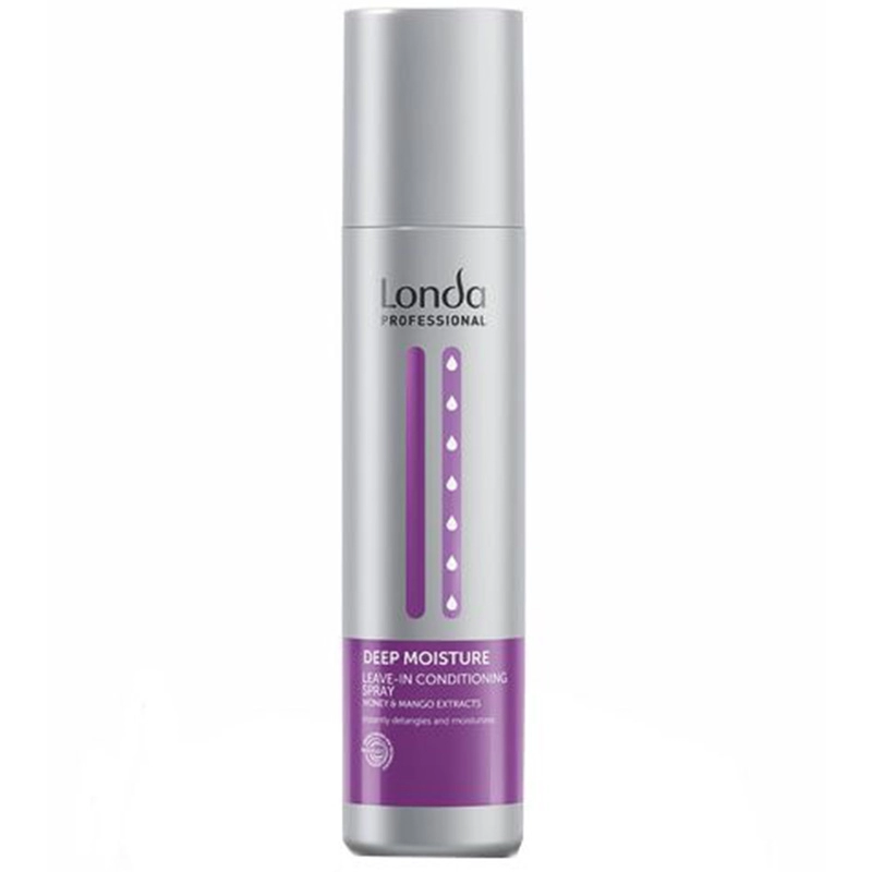 250 ml