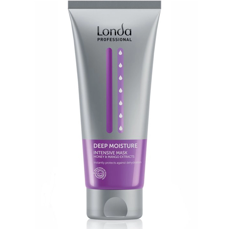 200 ml