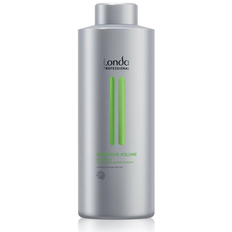 1000 ml