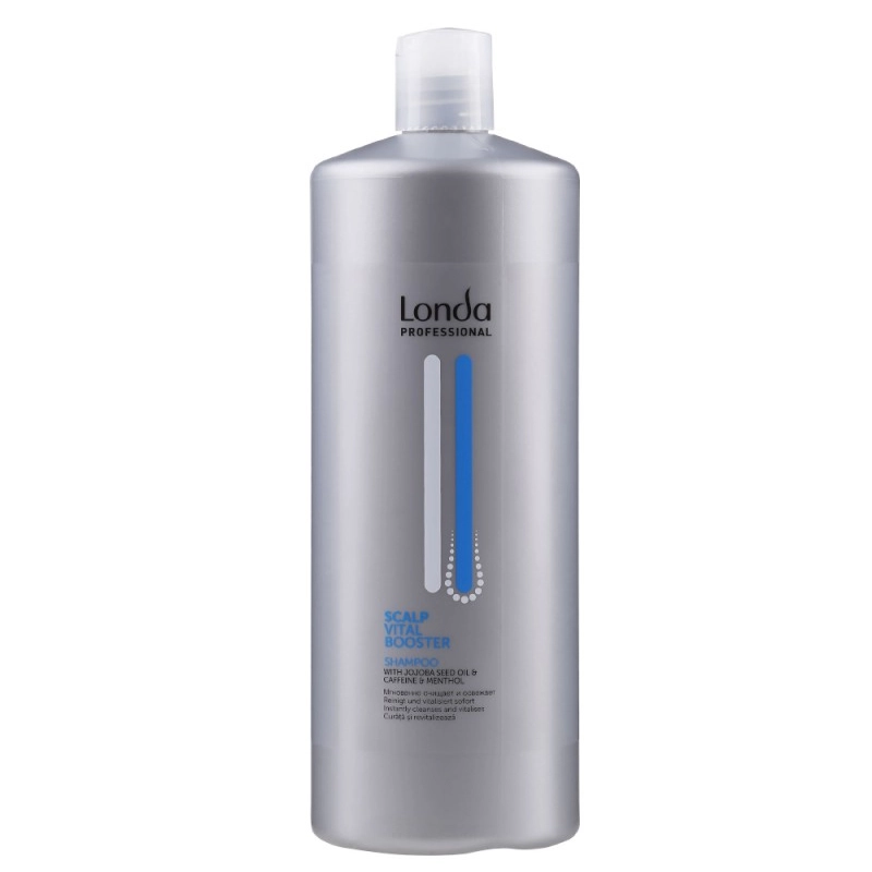 1000 ml