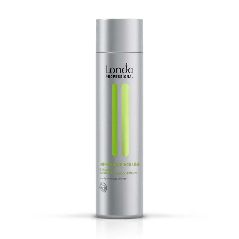 250 ml