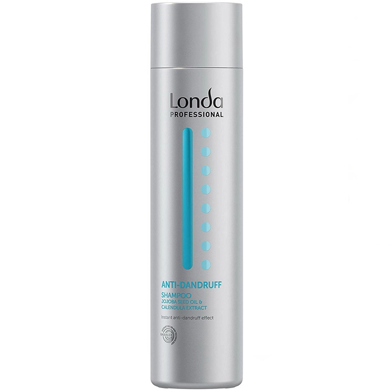 250 ml