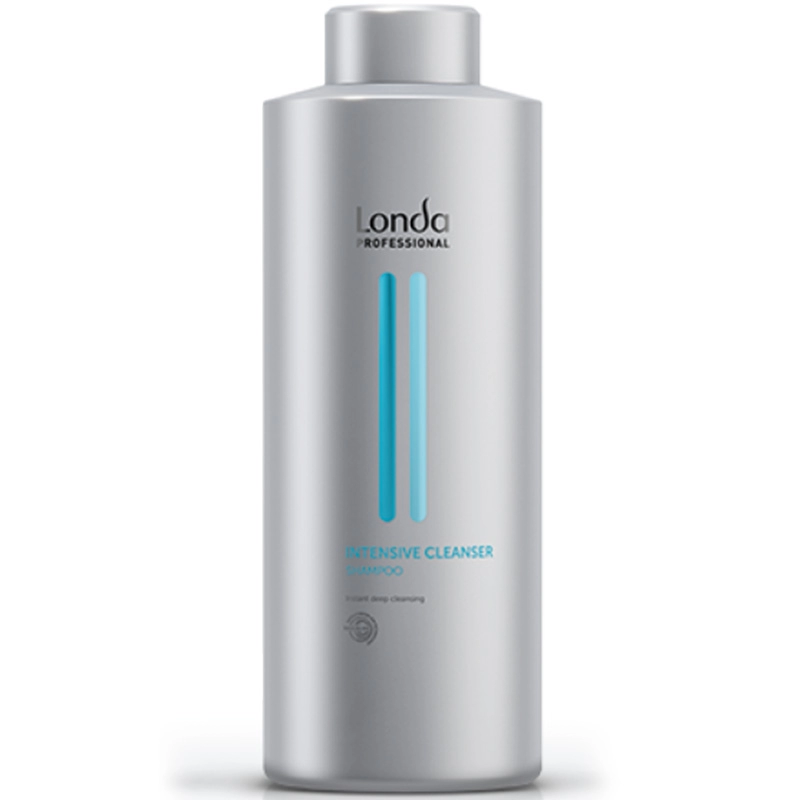 1000 ml