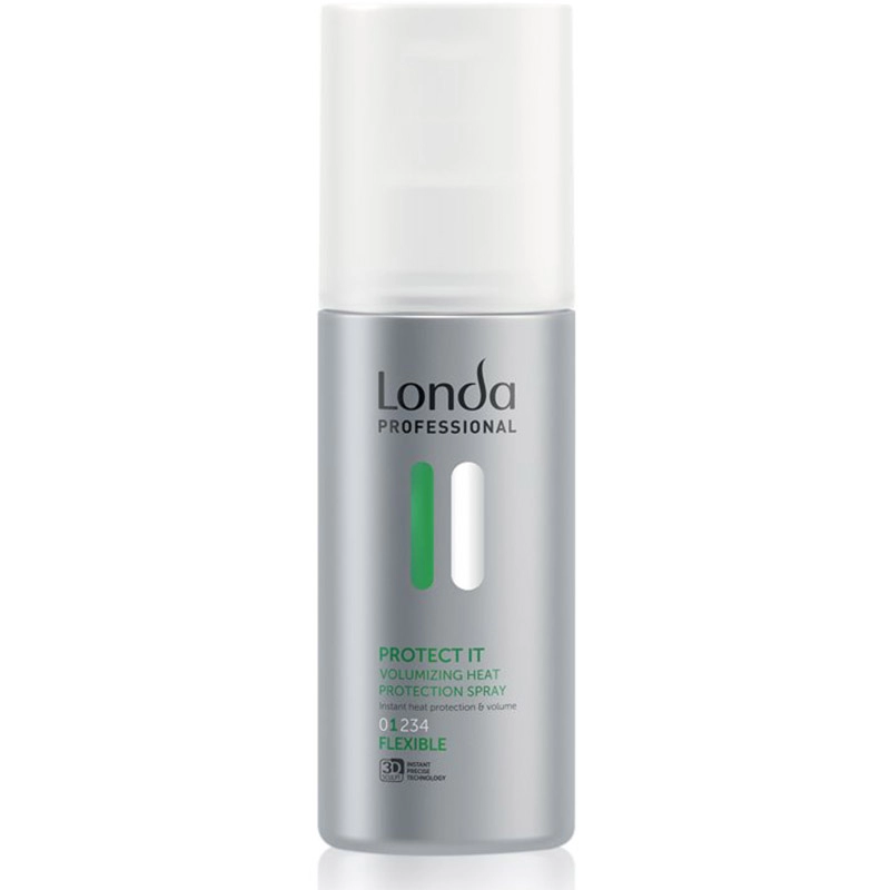 150 ml