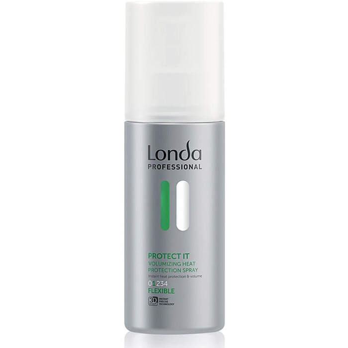 Spray pentru protectie termica protect it spray