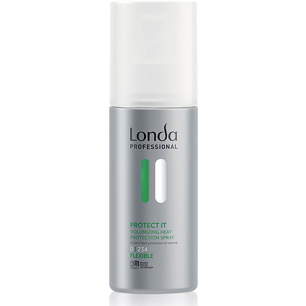 Spray pentru protectie termica protect it spray