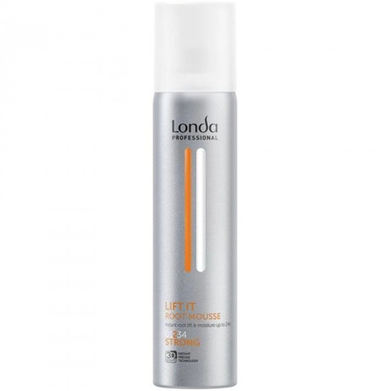 200 ml