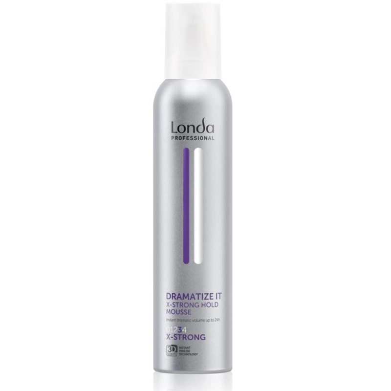 200 ml