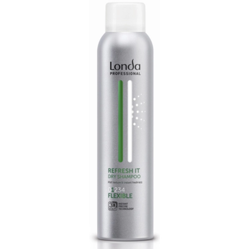 180 ml