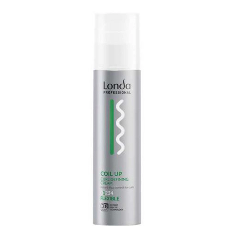 200 ml