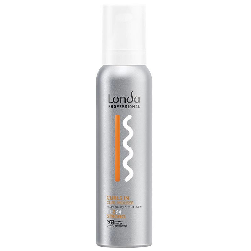 150 ml