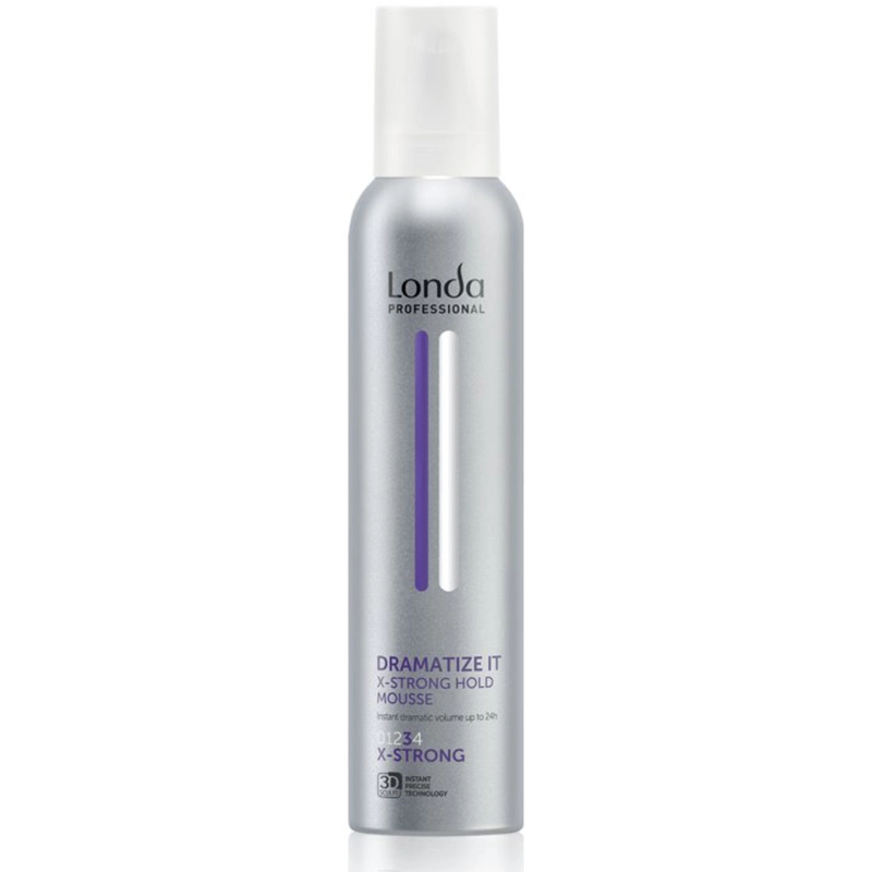 500 ml