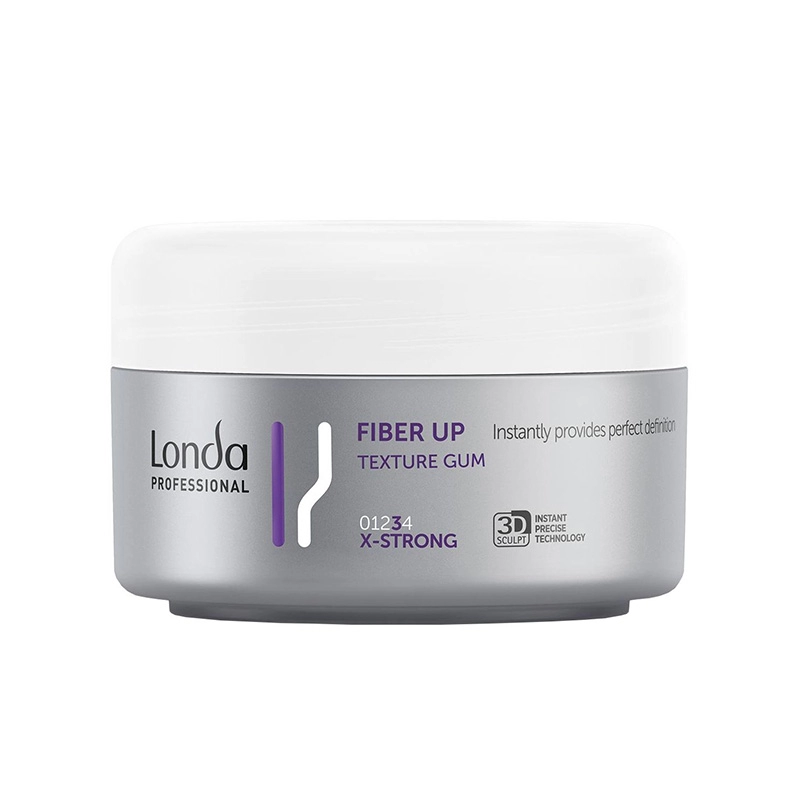 75 ml