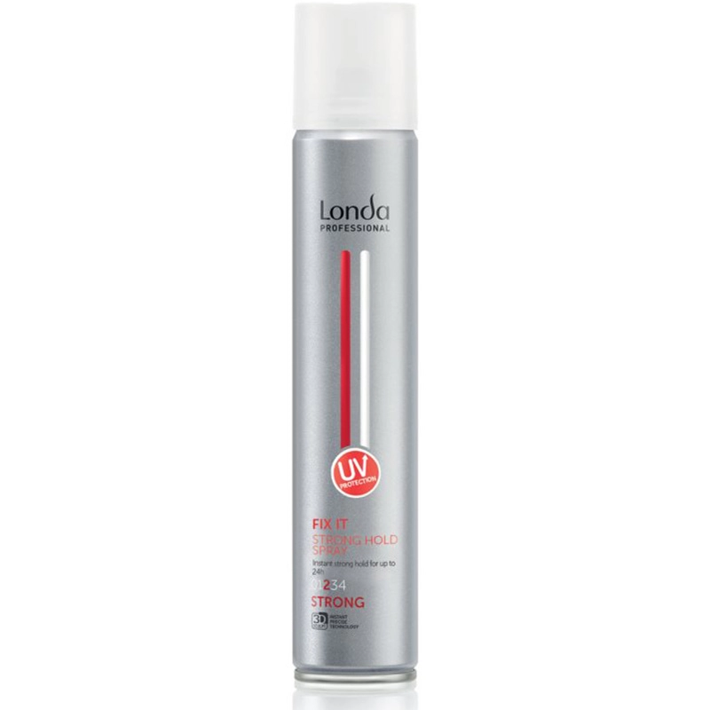 250 ml