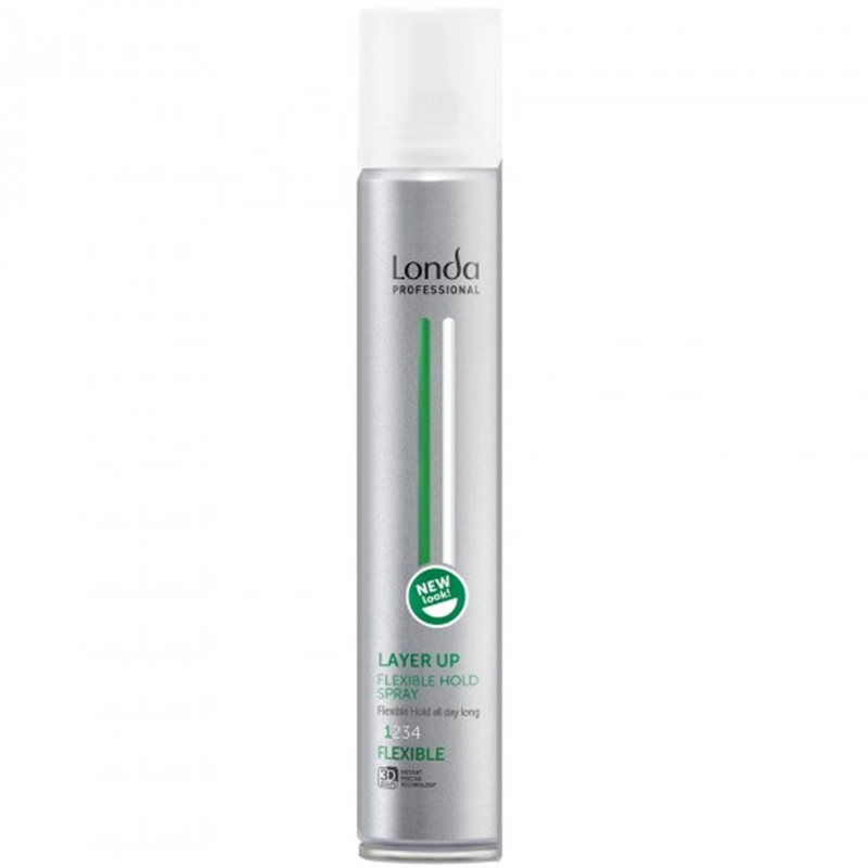 500 ml