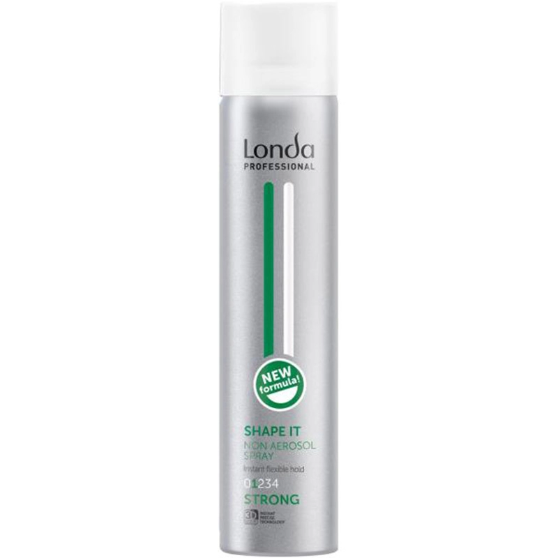 250 ml
