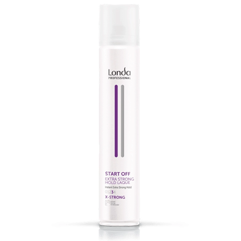 500 ml