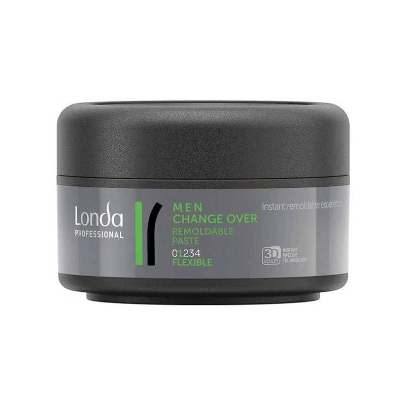 75 ml
