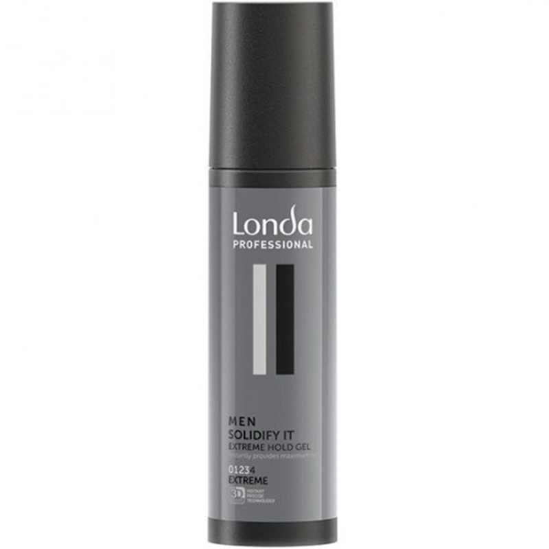 100 ml