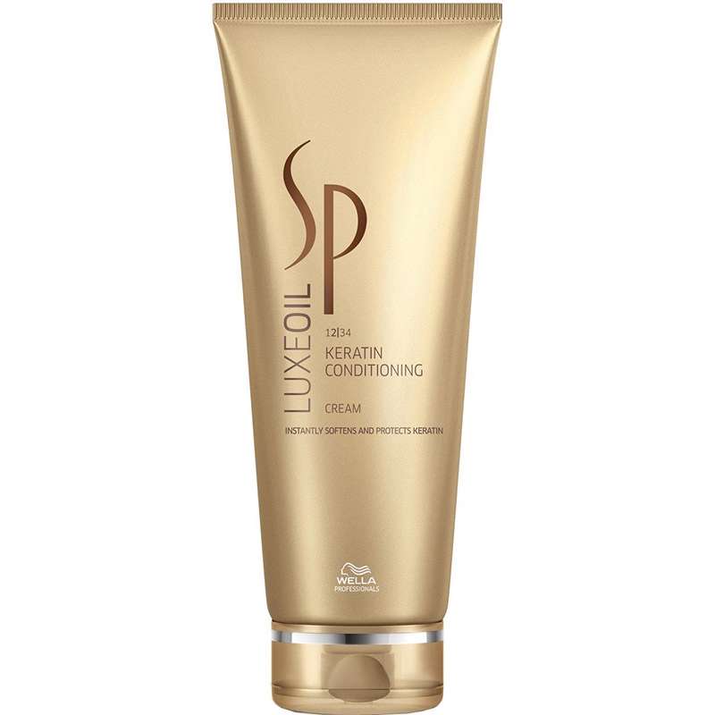 200 ml