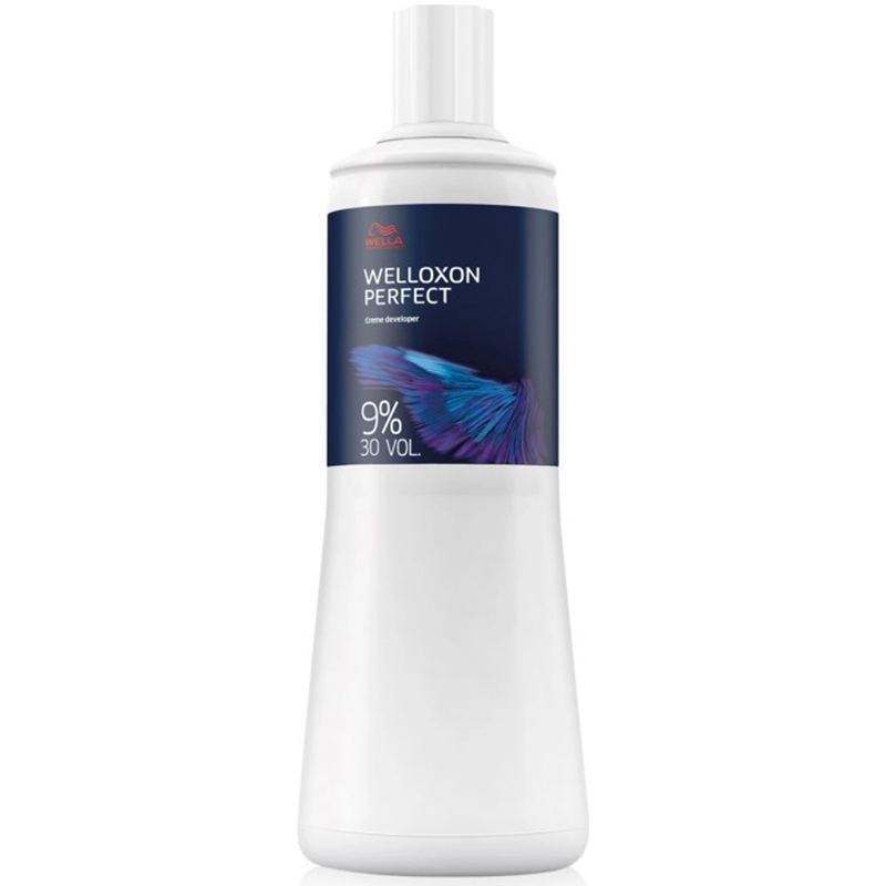 1000 ml