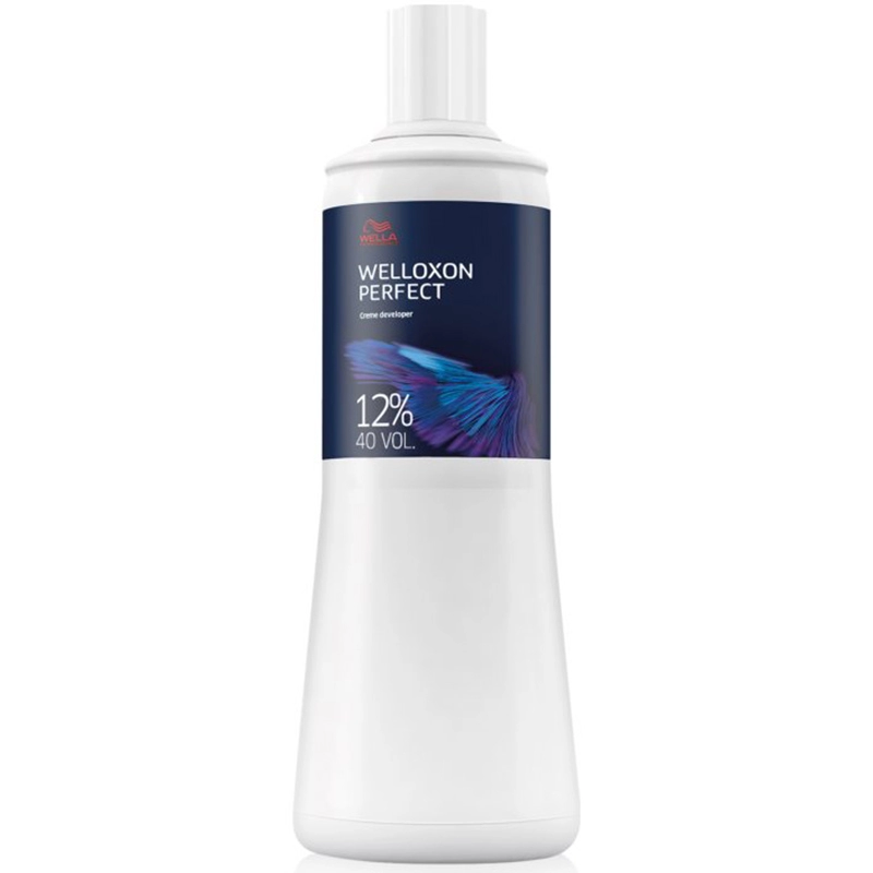 1000 ml