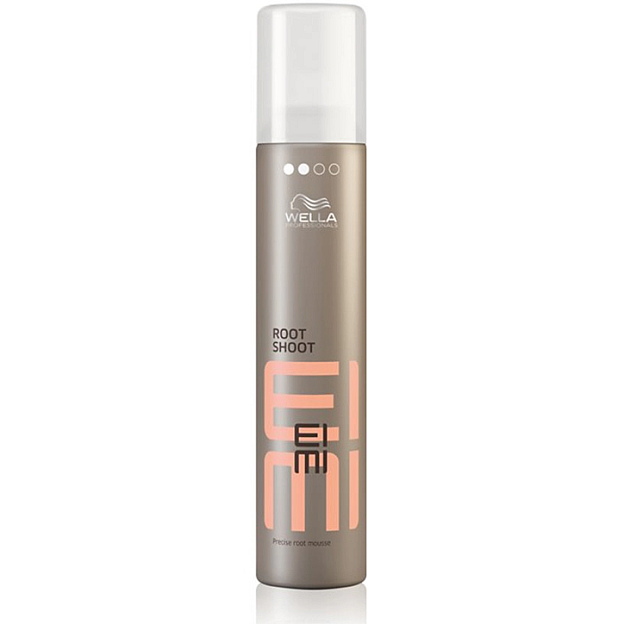 Spuma pentru volum la radacina eimi root shoot 200 ml