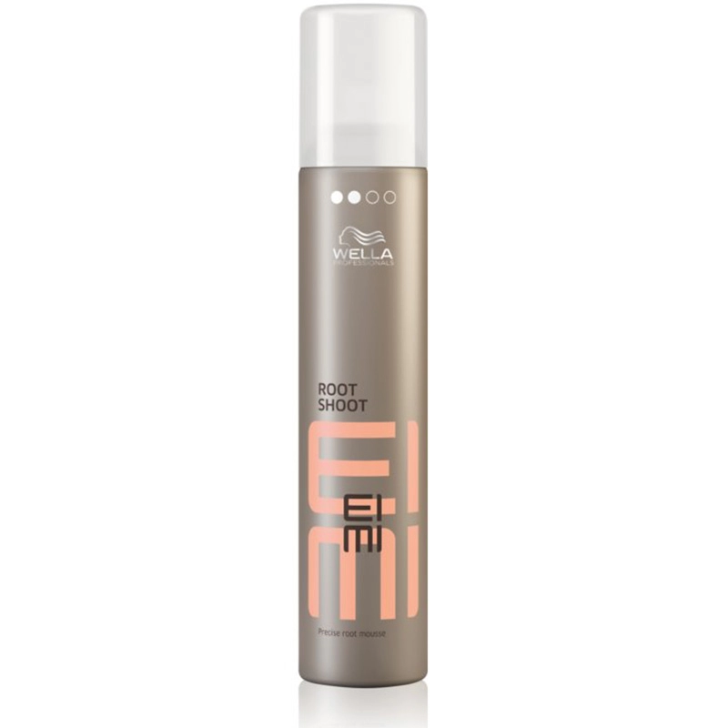 200 ml