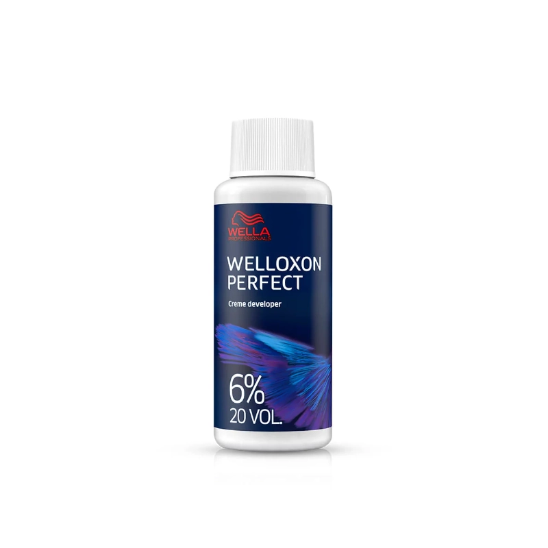 60 ml