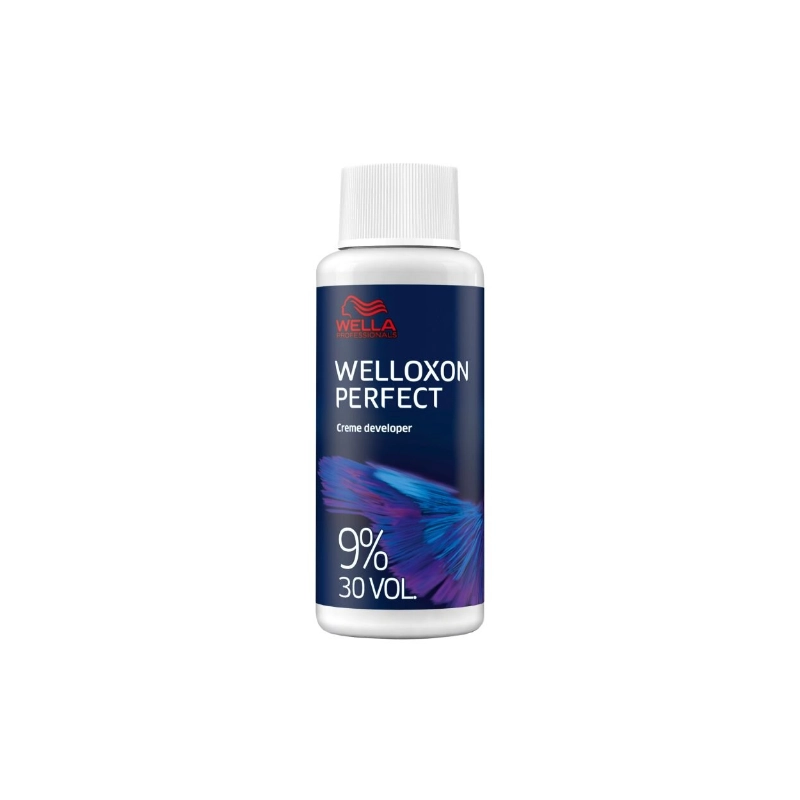 60 ml