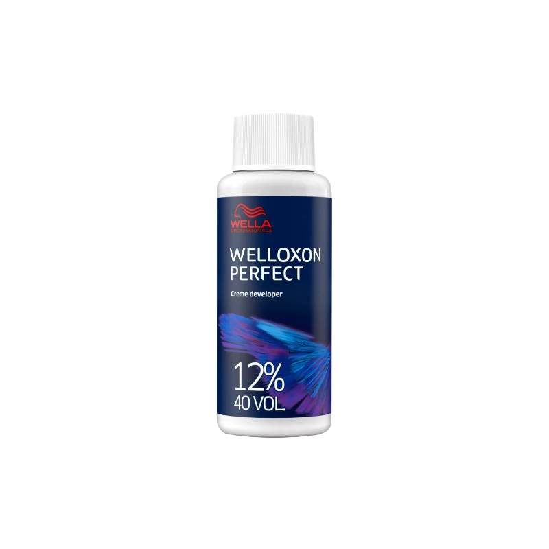 60 ml