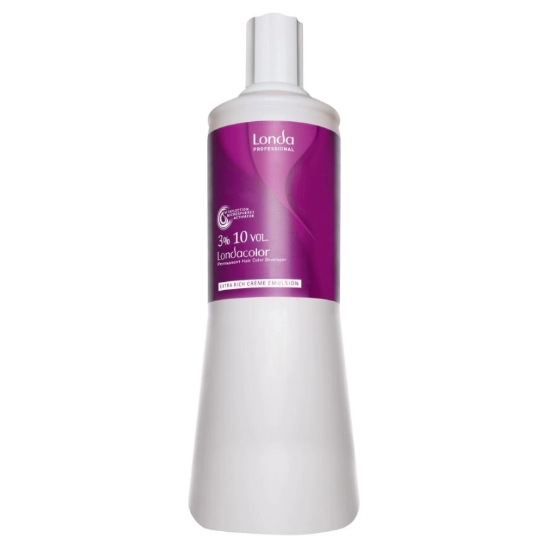 1000 ml