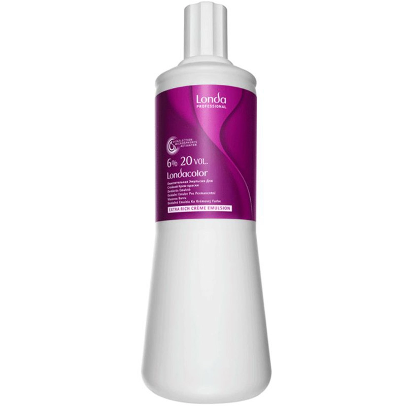 1000 ml